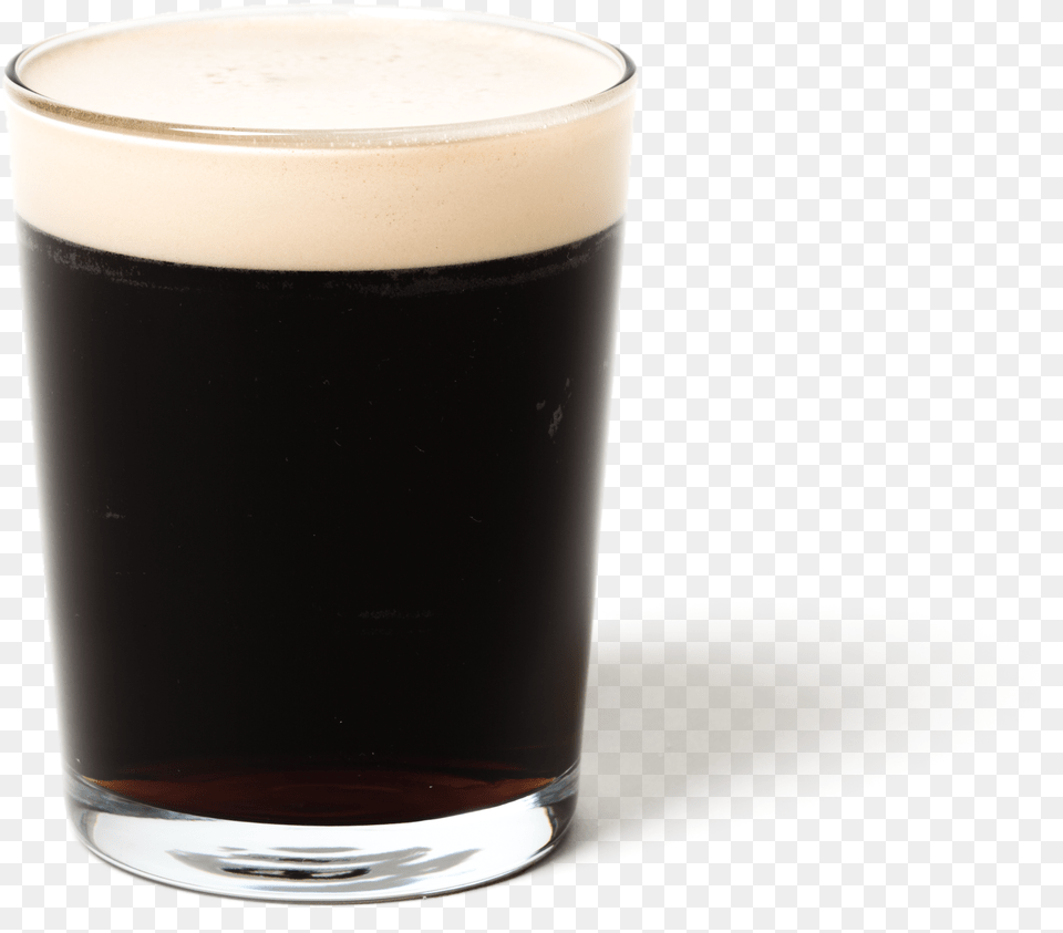 Guinness, Alcohol, Beer, Beverage, Glass Free Png
