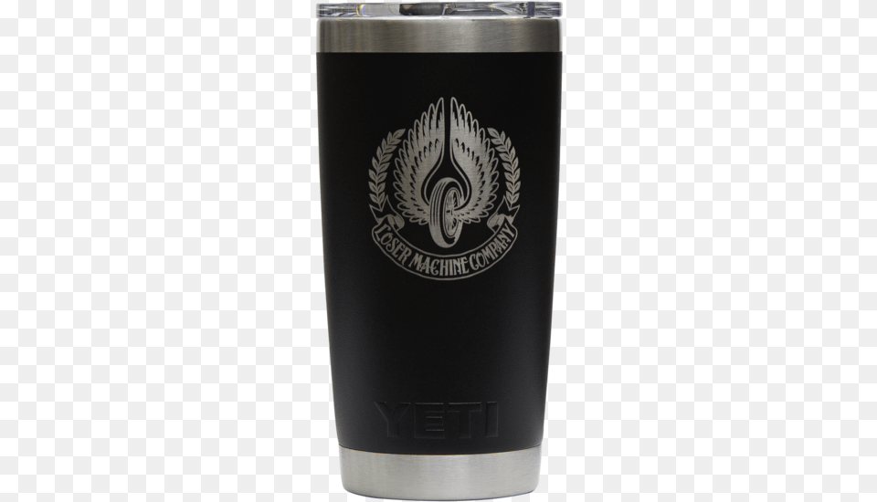 Guinness, Steel, Glass, Alcohol, Beer Free Png
