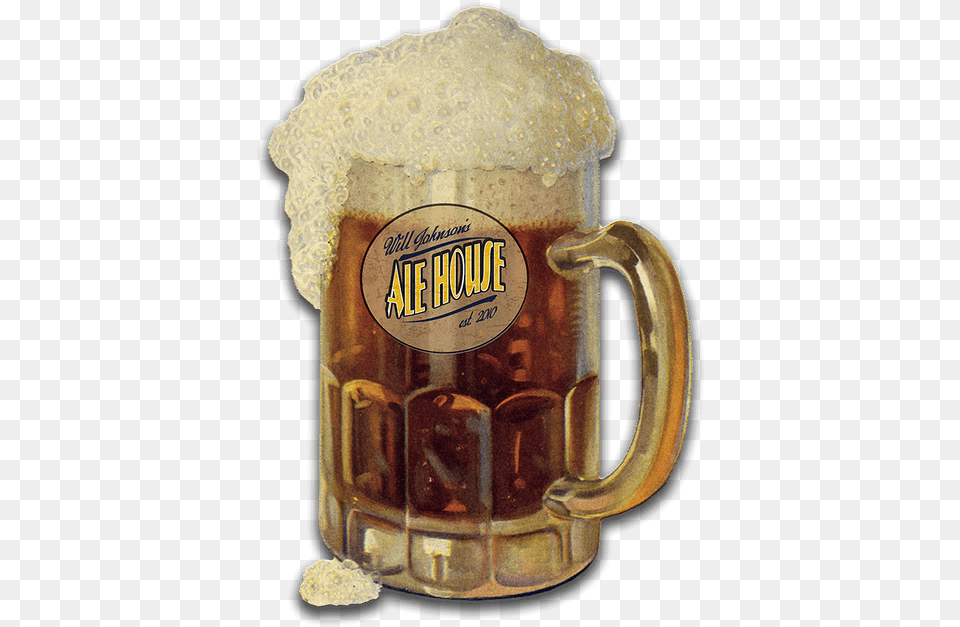 Guinness, Alcohol, Glass, Cup, Beverage Free Png Download