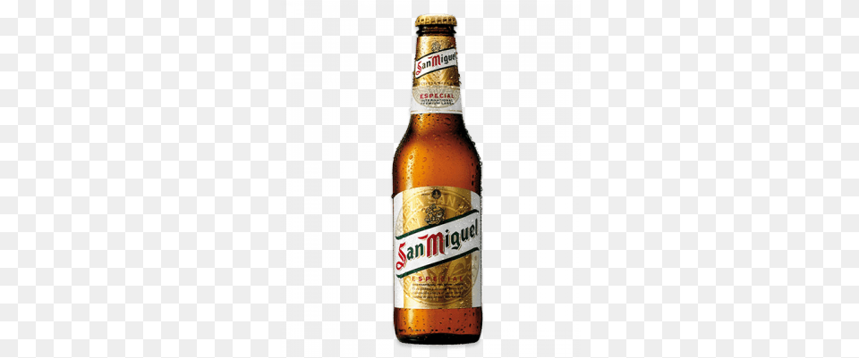 Guinness Draught Glass Transparent San Miguel, Alcohol, Beer, Beer Bottle, Beverage Png