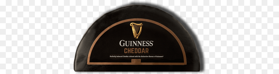 Guinness Guinness, Cap, Clothing, Hat, Swimwear Free Transparent Png