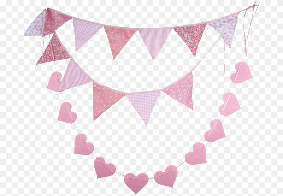 Guirnaldas Para Boda Birthday, People, Person, Accessories, Clothing Png