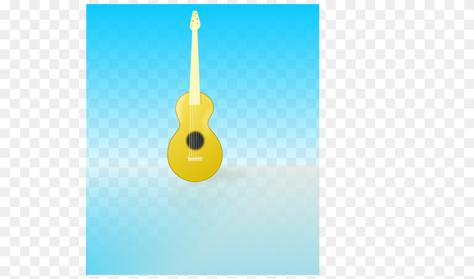 Guit, Guitar, Musical Instrument Free Transparent Png