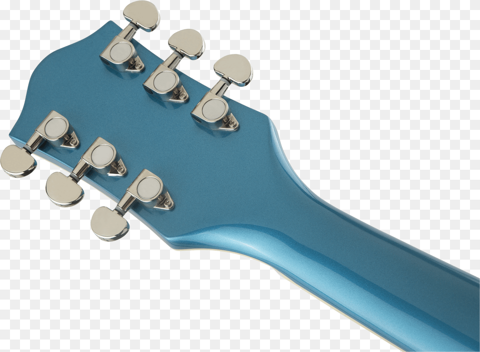 Guitar, Musical Instrument Free Png