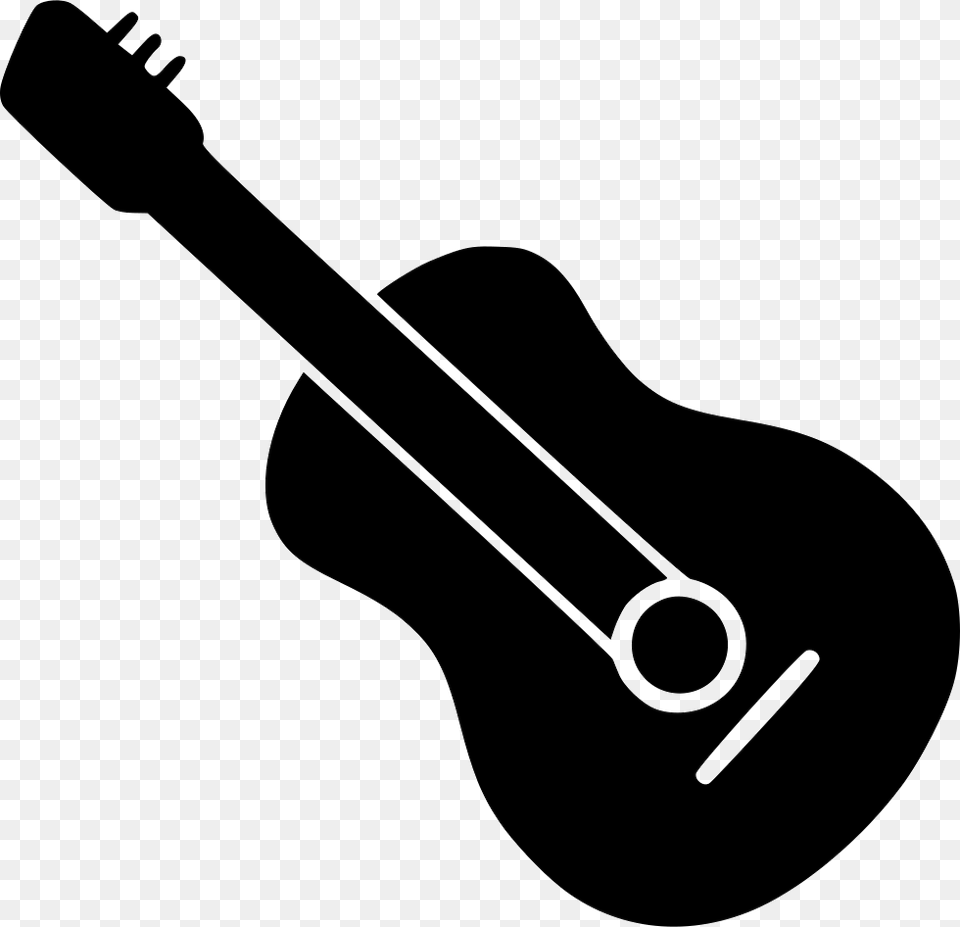Guitar, Musical Instrument, Smoke Pipe, Electrical Device, Microphone Png Image