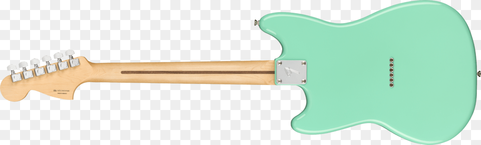 Guitar, Electric Guitar, Musical Instrument Free Transparent Png