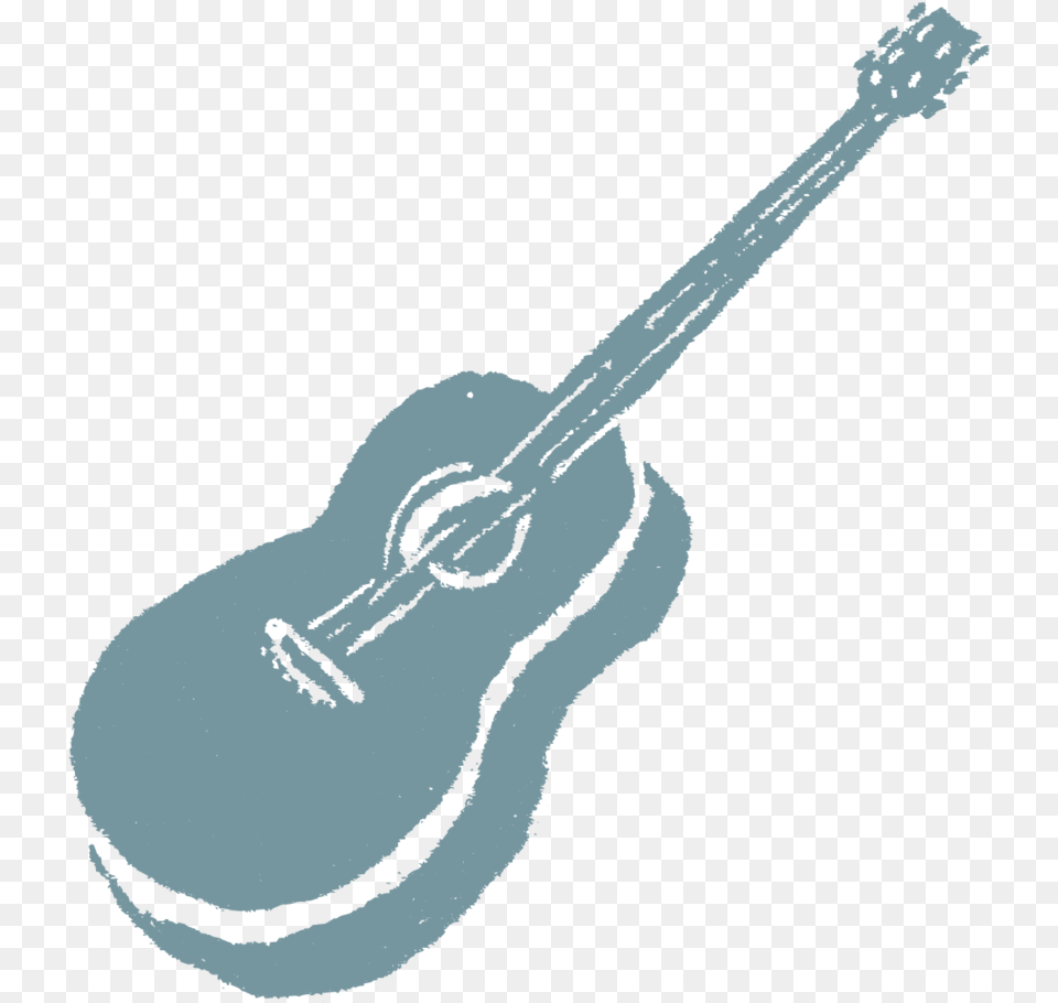 Guitar, Musical Instrument, Person, Bass Guitar Png Image