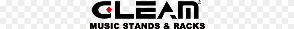 Guitar, Triangle Png Image