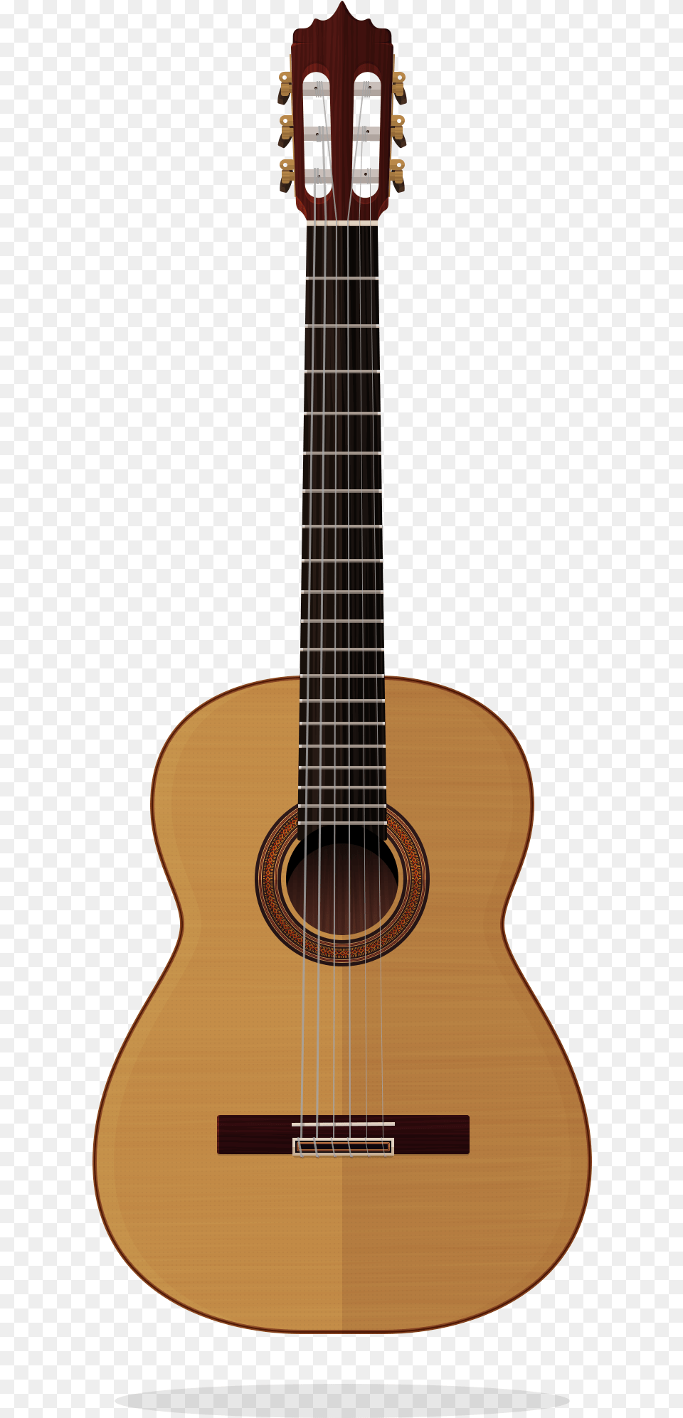 Guitar, Musical Instrument, Bass Guitar Free Png