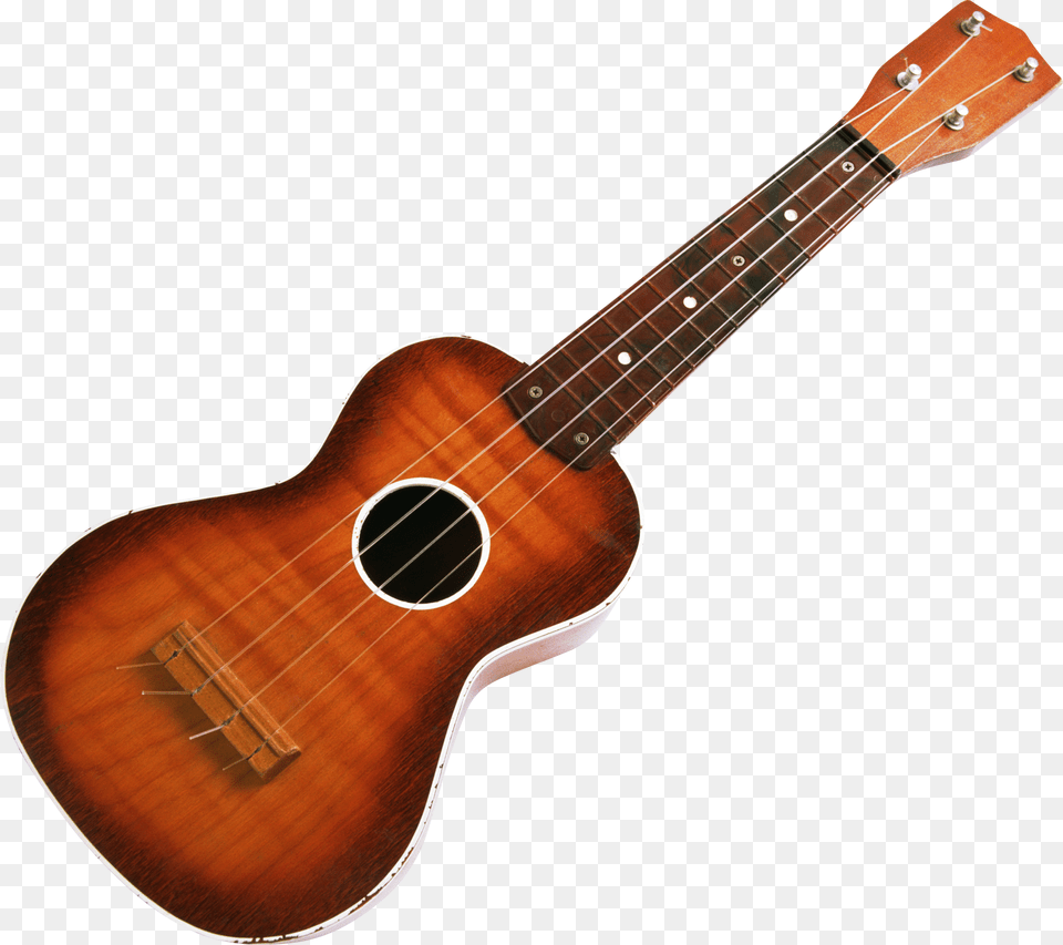 Guitar, Bass Guitar, Musical Instrument Free Png Download