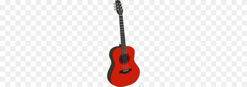 Guitar Musical Instrument Free Png