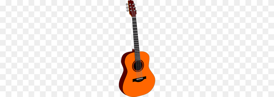 Guitar Musical Instrument, Bass Guitar Free Transparent Png