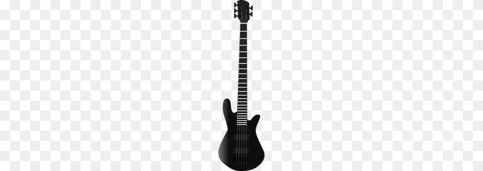 Guitar Bass Guitar, Musical Instrument Png