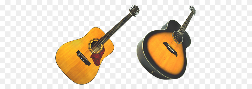 Guitar Musical Instrument Free Png Download