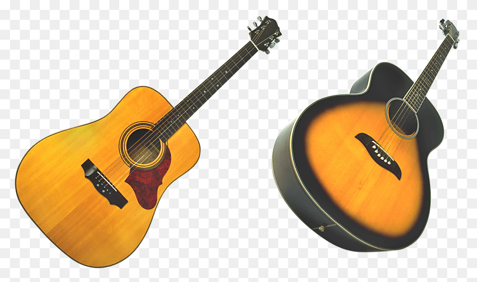 Guitar Musical Instrument Free Transparent Png