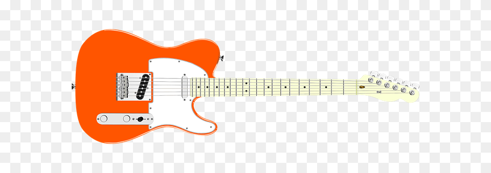 Guitar Electric Guitar, Musical Instrument, Bass Guitar Png Image