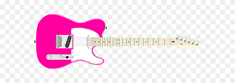 Guitar Electric Guitar, Musical Instrument, Bass Guitar Png