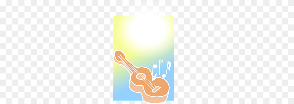 Guitar Musical Instrument, Bass Guitar, Smoke Pipe Free Transparent Png