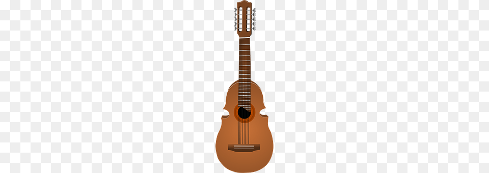 Guitar Mandolin, Musical Instrument Free Png Download