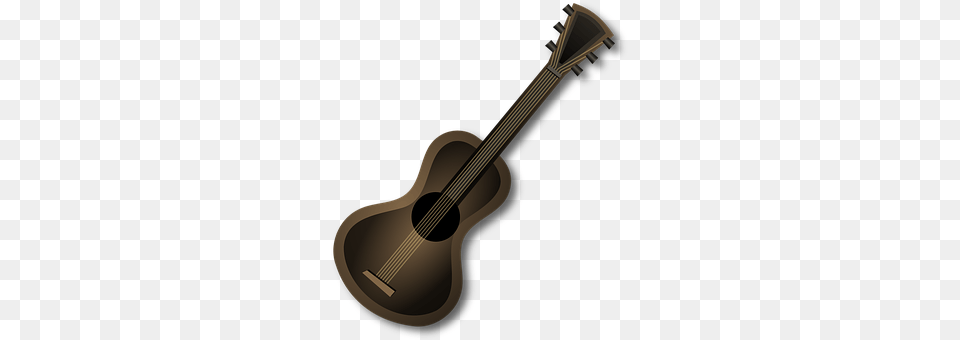 Guitar Musical Instrument, Bass Guitar Png Image