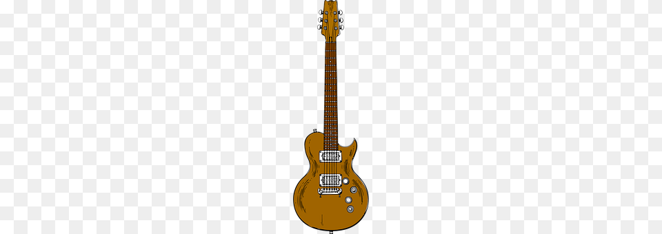 Guitar Electric Guitar, Musical Instrument Png