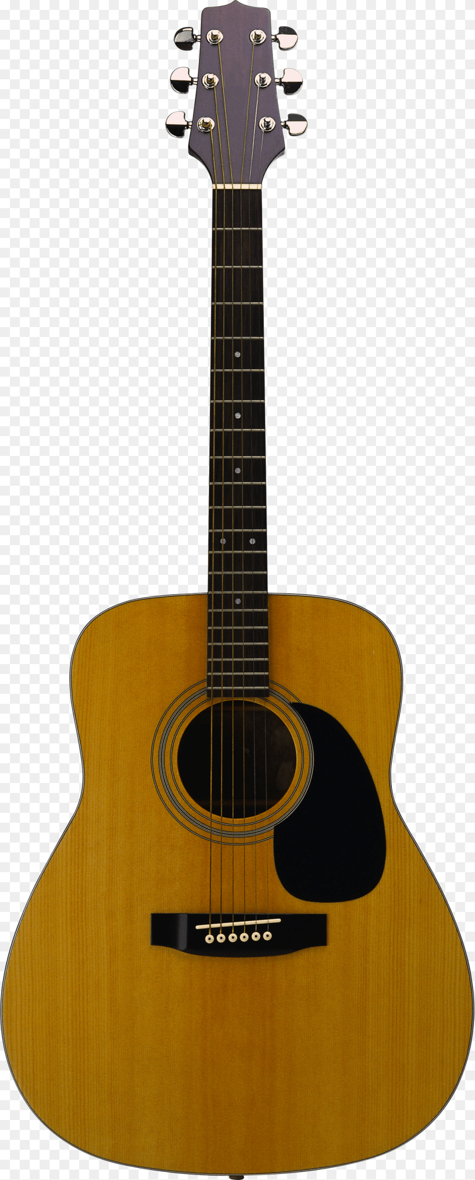 Guitar, Musical Instrument Png