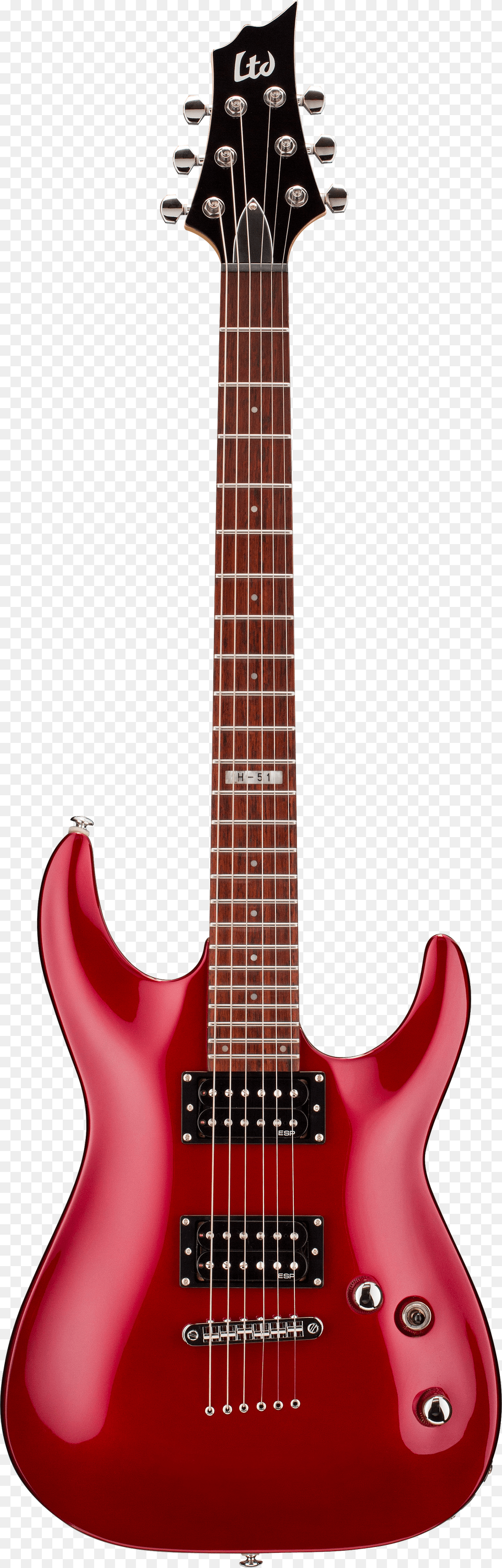 Guitar Png Image