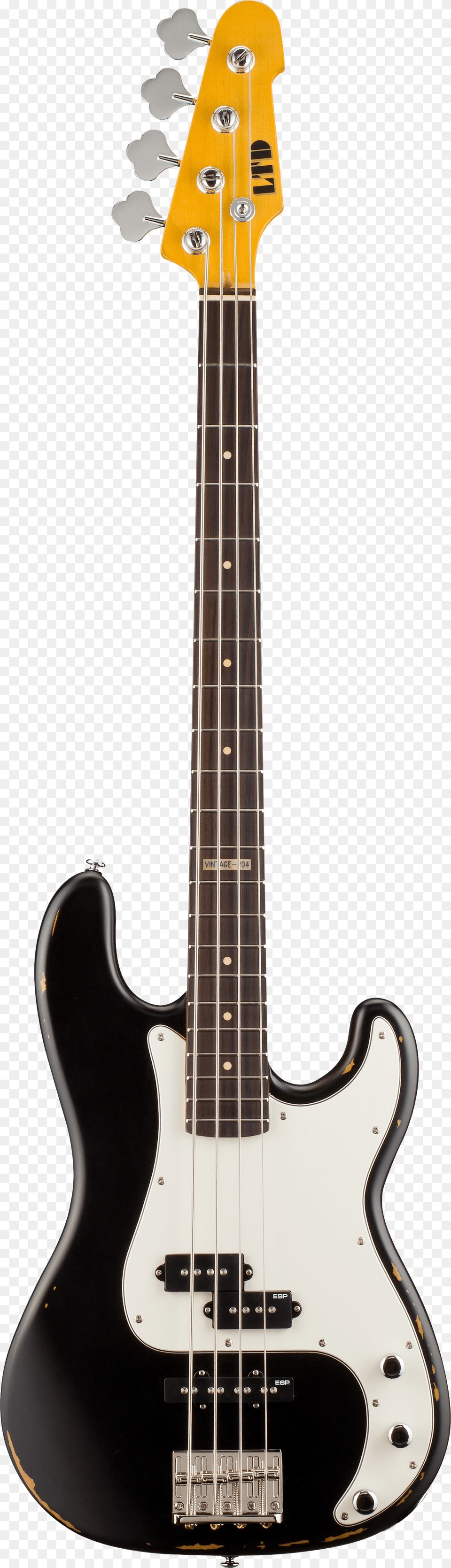 Guitar, Bass Guitar, Musical Instrument Png