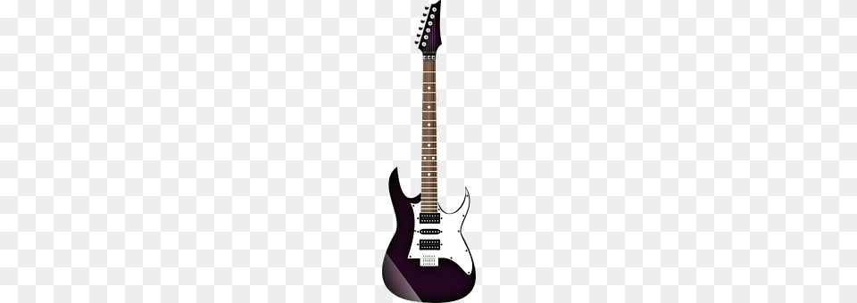 Guitar Electric Guitar, Musical Instrument Free Png Download