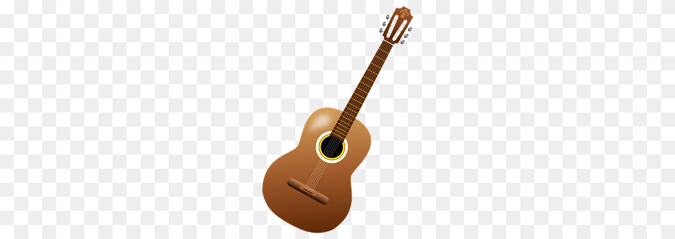 Guitar Musical Instrument, Bass Guitar Free Transparent Png