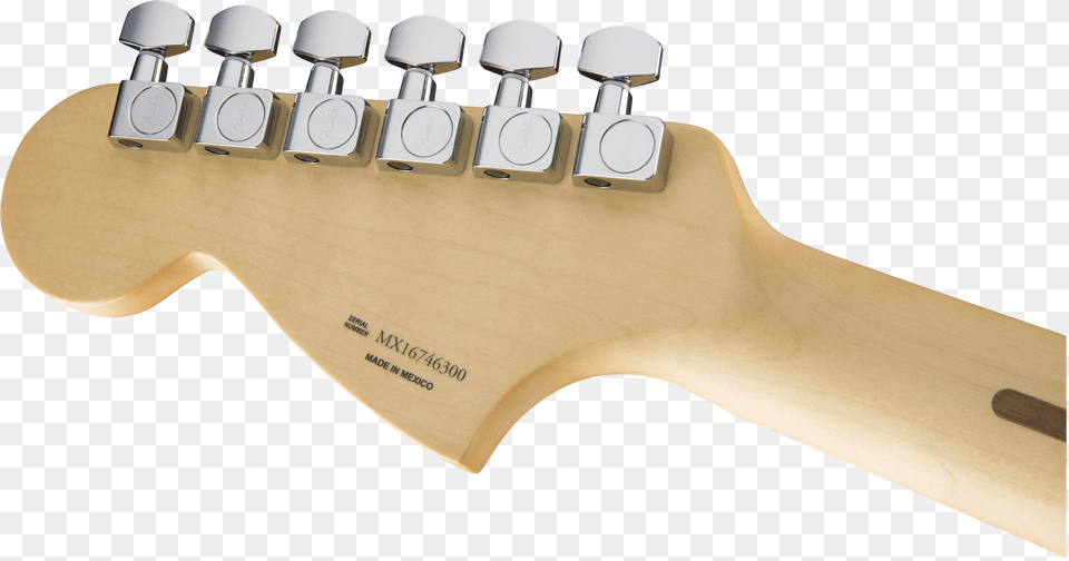 Guitar, Musical Instrument, Electric Guitar Png