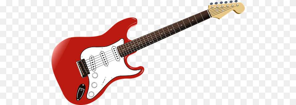 Guitar Electric Guitar, Musical Instrument, Bass Guitar Free Transparent Png
