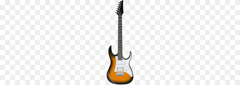 Guitar Electric Guitar, Musical Instrument Png Image