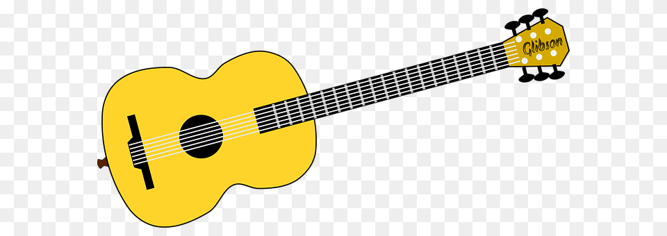 Guitar Musical Instrument, Bass Guitar Png