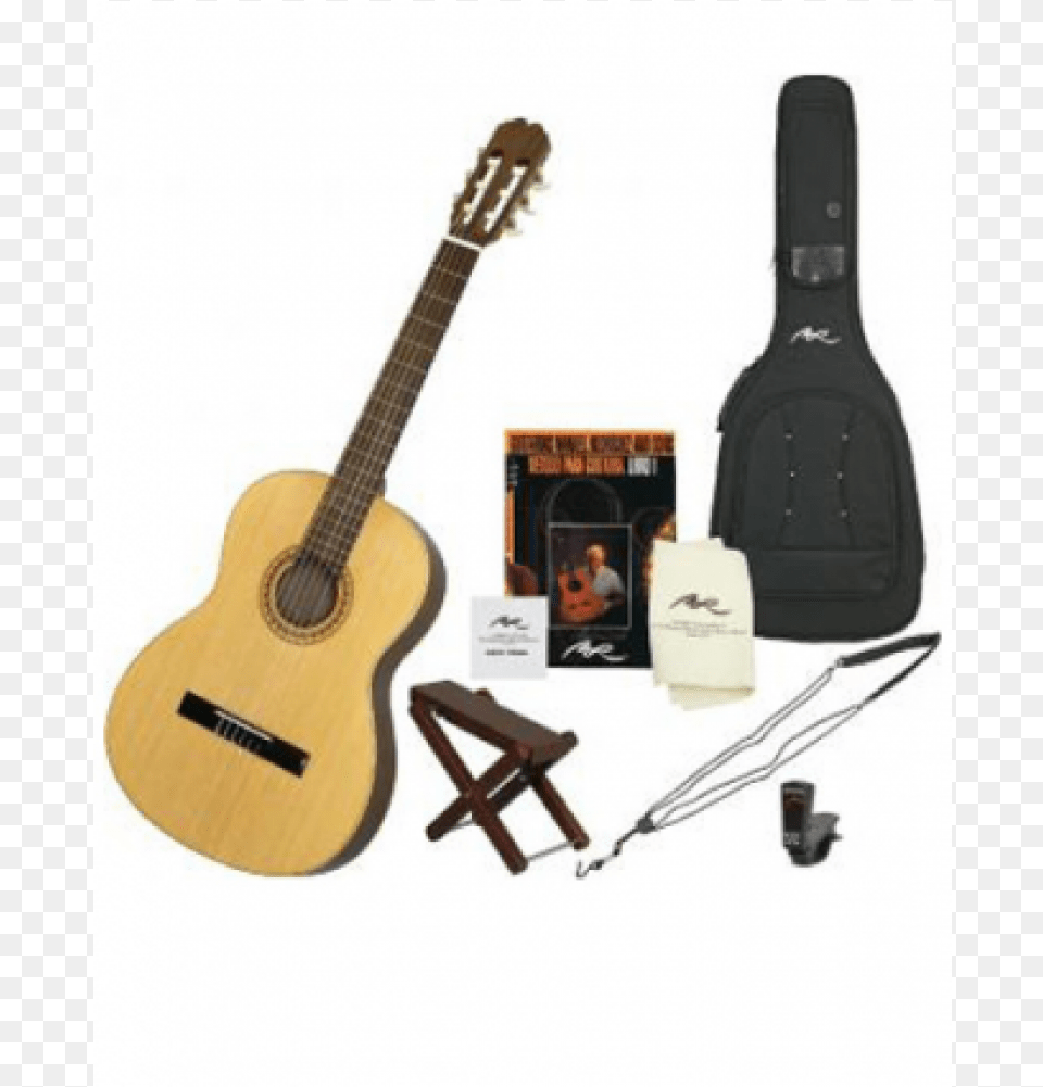 Guitar, Musical Instrument, Bass Guitar Free Transparent Png