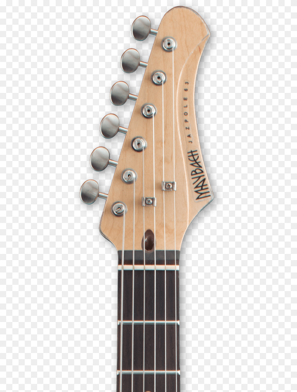 Guitar, Musical Instrument, Bass Guitar Free Transparent Png