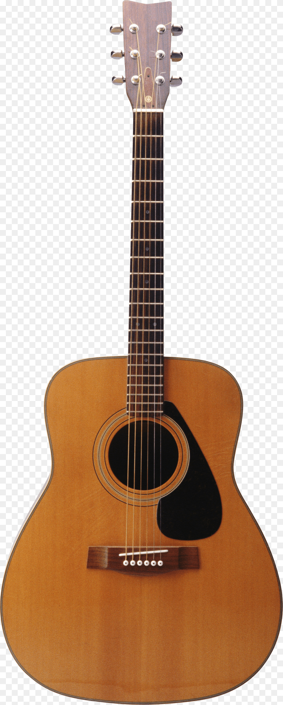 Guitar, Musical Instrument Free Png