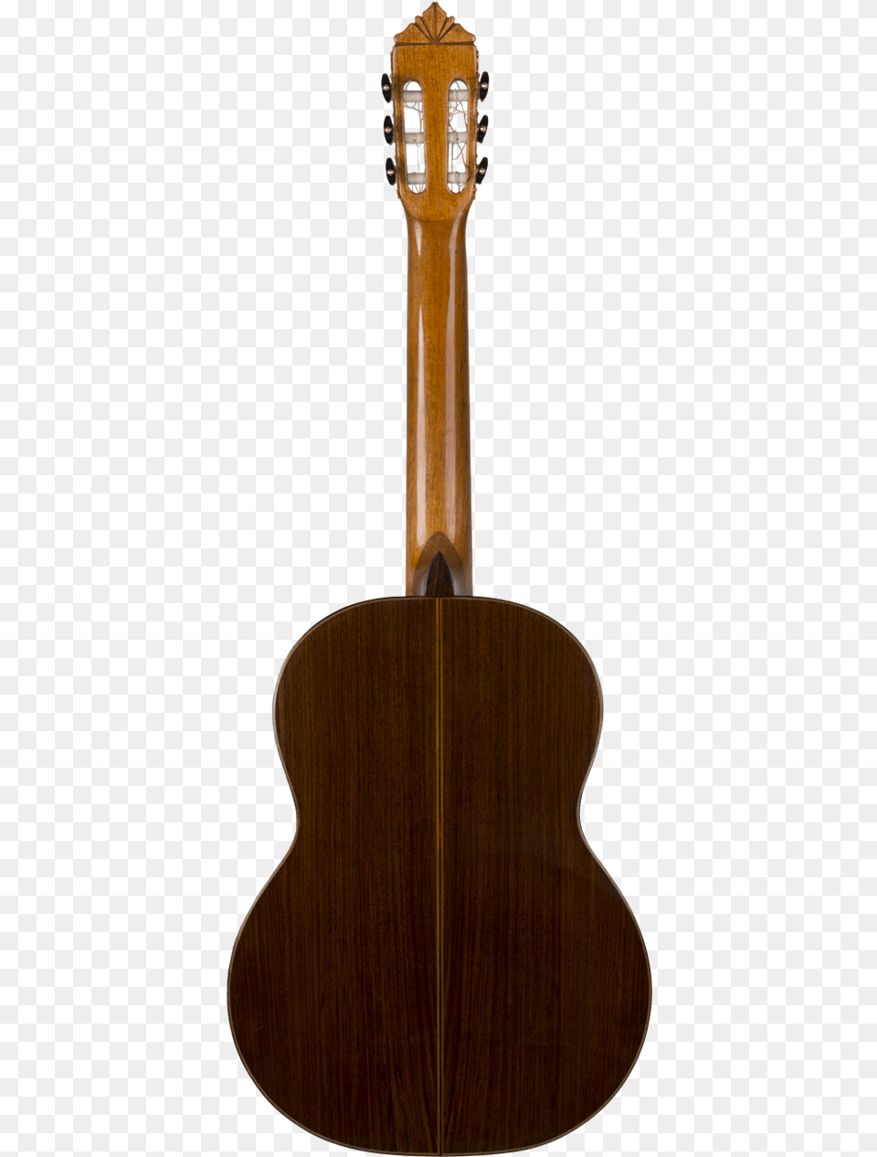 Guitar, Musical Instrument Png Image