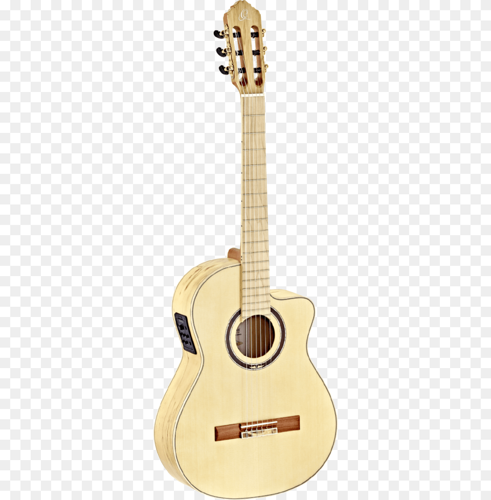 Guitar, Musical Instrument, Bass Guitar Free Transparent Png