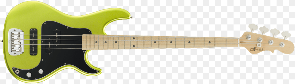 Guitar, Bass Guitar, Musical Instrument Png