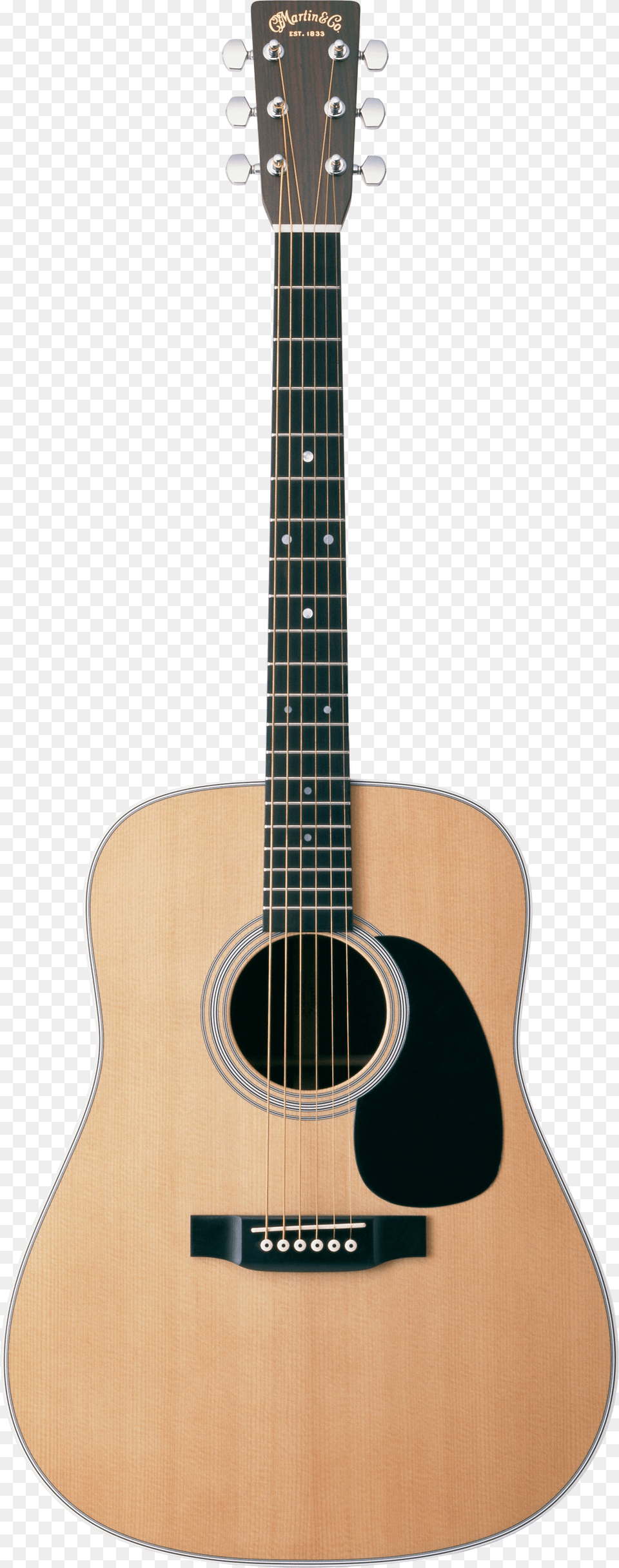 Guitar, Musical Instrument Free Png Download