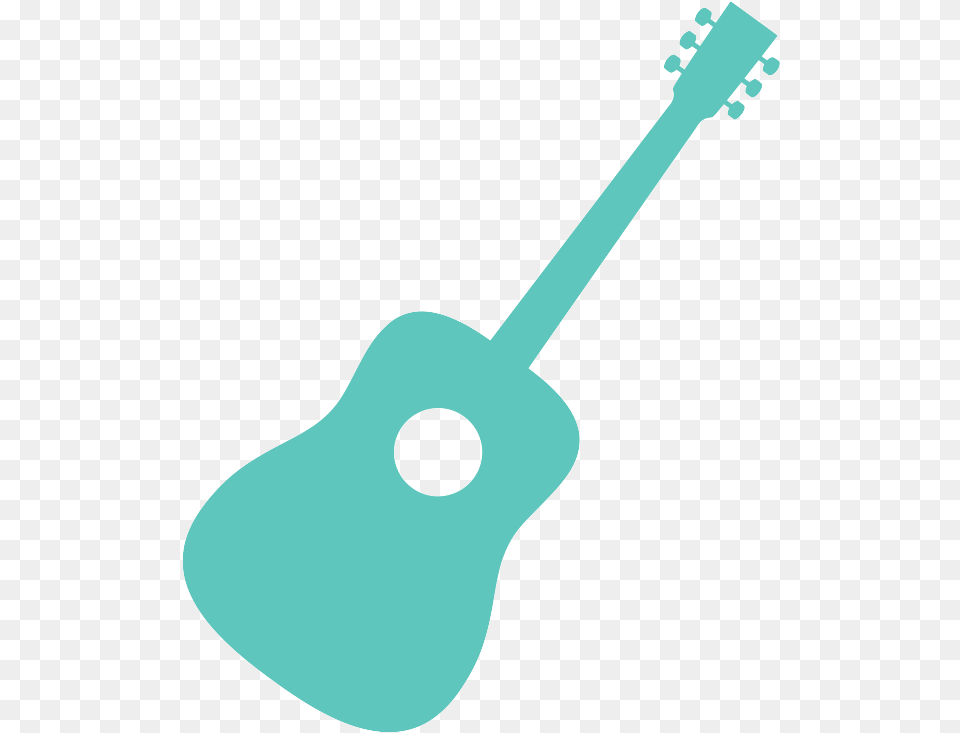 Guitar, Musical Instrument, Person Free Png