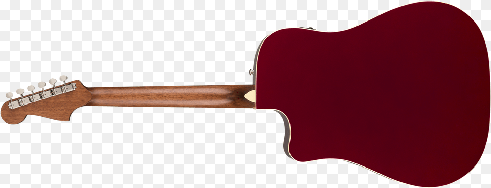 Guitar, Musical Instrument, Mandolin, Ping Pong, Ping Pong Paddle Free Png