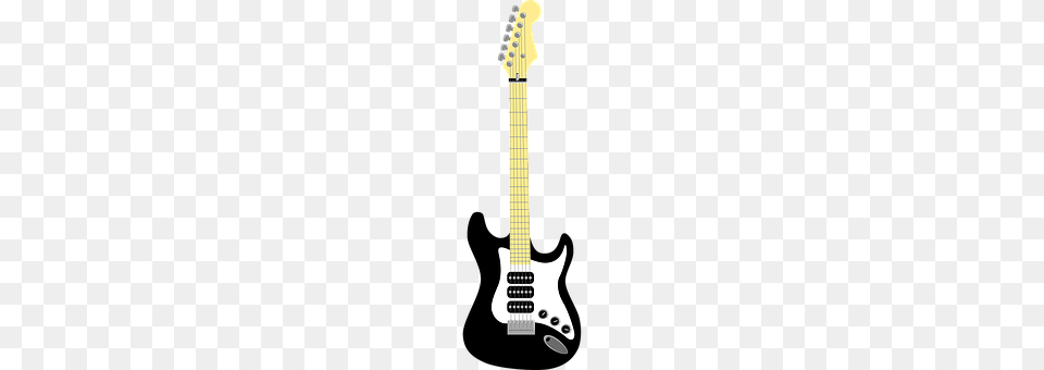 Guitar Electric Guitar, Musical Instrument, Bass Guitar, Smoke Pipe Free Png