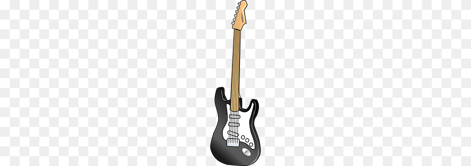 Guitar Bass Guitar, Musical Instrument, Smoke Pipe Free Transparent Png