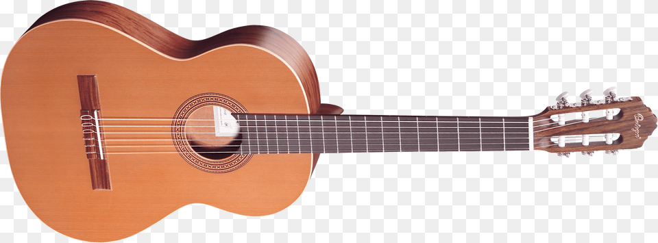 Guitar, Musical Instrument, Bass Guitar Png Image