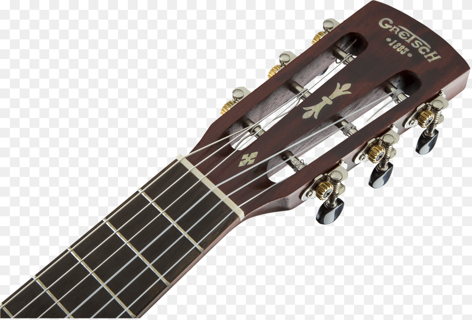 Guitar, Bass Guitar, Musical Instrument, Gun, Weapon Free Transparent Png