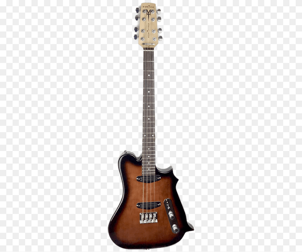Guitar, Musical Instrument, Bass Guitar, Electric Guitar Free Png