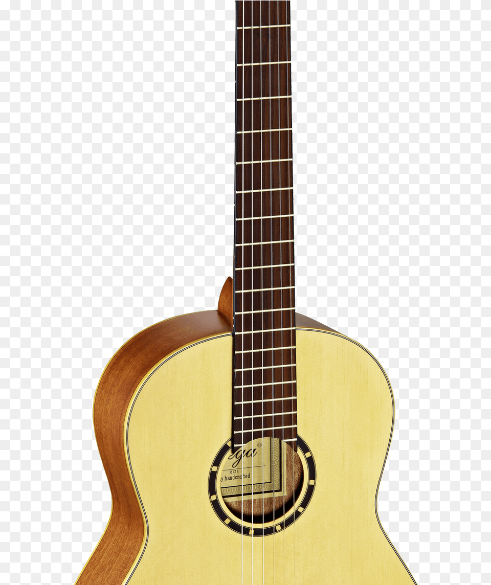 Guitar, Musical Instrument, Bass Guitar Png