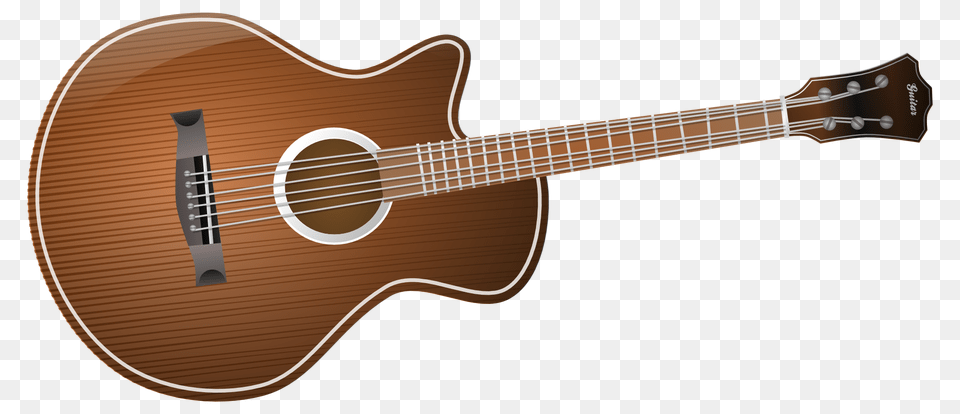 Guitar, Musical Instrument, Bass Guitar Free Transparent Png